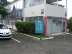 Le March&eacute; de  l'Immobilier - 1
