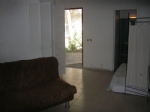 Le March&eacute; de  l'Immobilier - 2