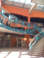 Le March&eacute; de  l'Immobilier - 1