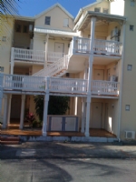 ApptA VENDRE : 110 000 €
