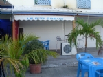 Immo EntrepriseA VENDRE : 35 425 €