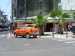 Le March&eacute; de  l'Immobilier - 1