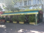 Immo EntrepriseA VENDRE : 322 785 €