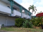 Immo EntrepriseA VENDRE : 88 680 €