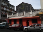 Le March&eacute; de  l'Immobilier - 1