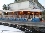 Immo EntrepriseA VENDRE : 604 250 &euro;