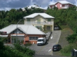 Immo EntrepriseA VENDRE : 445 000 €