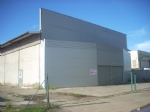 Immo EntrepriseA LOUER : 4 800 &euro;