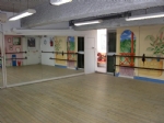 Le March&eacute; de  l'Immobilier - 1