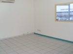 Immo EntrepriseA LOUER : 884 €