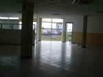 Immo EntrepriseA LOUER : 1 768 &euro;