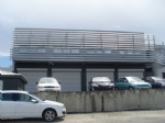Immo EntrepriseA LOUER : 3 500 €