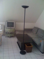 ApptA LOUER : 650 &euro;