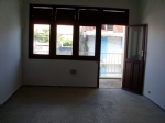 Immo EntrepriseA LOUER : 1 300 €