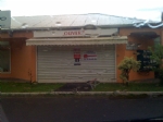 Immo EntrepriseA LOUER : 2 000 €