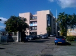 Immo EntrepriseA VENDRE : 336 275 €