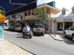 Immo EntrepriseA LOUER : 2 340 €