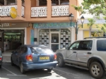 Le March&eacute; de  l'Immobilier - 3