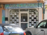 Le March&eacute; de  l'Immobilier - 4