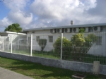 Immo EntrepriseA LOUER : 2 000 &euro;
