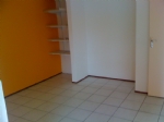 Le March&eacute; de  l'Immobilier - 4