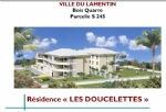 ApptA VENDRE : 207 500 &euro;