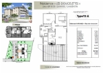 Le March&eacute; de  l'Immobilier - 2