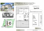 Le March&eacute; de  l'Immobilier - 2
