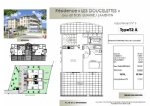 Le March&eacute; de  l'Immobilier - 2