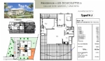 Le March&eacute; de  l'Immobilier - 2