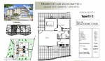 Le March&eacute; de  l'Immobilier - 2