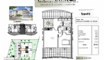 Le March&eacute; de  l'Immobilier - 2