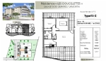 Le March&eacute; de  l'Immobilier - 2