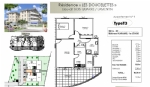 Le March&eacute; de  l'Immobilier - 2