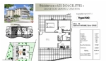 Le March&eacute; de  l'Immobilier - 2