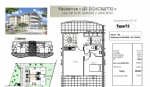 Le March&eacute; de  l'Immobilier - 2