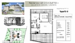 Le March&eacute; de  l'Immobilier - 2