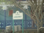 Le March&eacute; de  l'Immobilier - 1