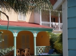 MaisonA VENDRE : 385 000 &euro;