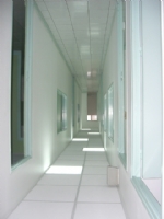 Le March&eacute; de  l'Immobilier - 2