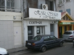 Le March&eacute; de  l'Immobilier - 2