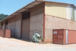 Immo EntrepriseA LOUER : 2 300 €