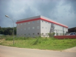 Immo EntrepriseA LOUER : 5 600 €