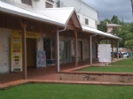 Immo EntrepriseA VENDRE : 25 000 €