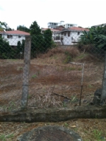 TerrainA VENDRE : 659 923 €