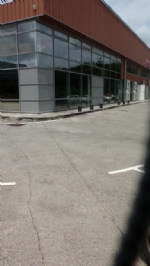 Le March&eacute; de  l'Immobilier - 2