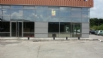 Immo EntrepriseA LOUER : 2 450 &euro;