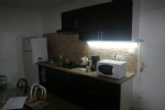 ApptA VENDRE : 110 000 €
