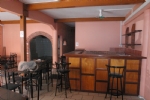 Immo EntrepriseA LOUER : 1 800 €