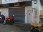 Immo EntrepriseA VENDRE : 190 000 €